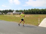 estafette deel 3 - 2017 - 137.jpg